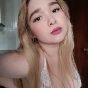 sofiavalentina2000 Onlyfans