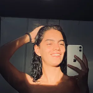Mon4u Onlyfans