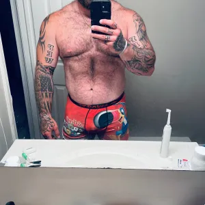 strongdad_il Onlyfans