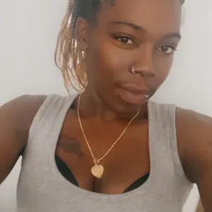 theerealchocolate Onlyfans