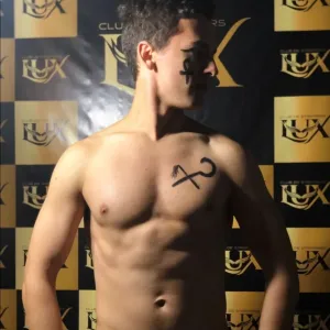 David Onlyfans