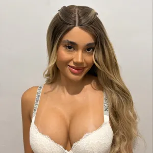 itsbabyhelen Onlyfans