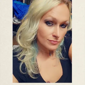 Dannyelle Jeffries Onlyfans
