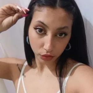 sofialam Onlyfans