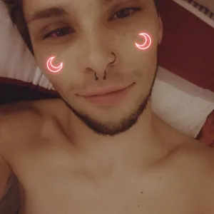 Zephy Onlyfans