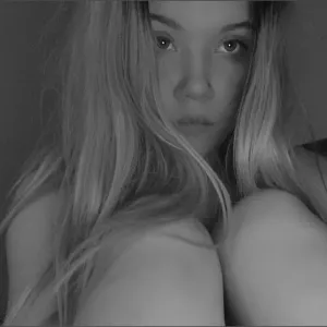 Xx.taylor.xX Onlyfans