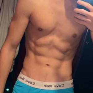 Urfavboy Onlyfans