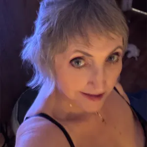 GILF - Granny - BBW Censha’s Play site Onlyfans