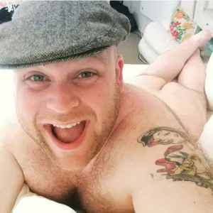 nudeyscotsman Onlyfans