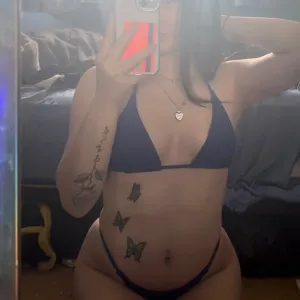 Ruby fox Onlyfans