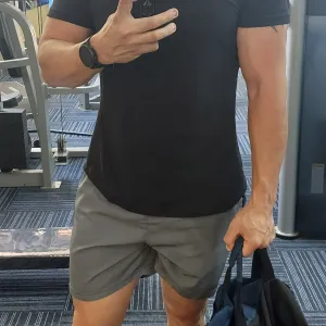 trainingforgreater Onlyfans