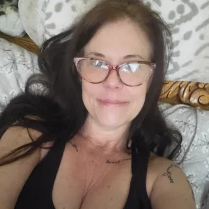Sexymama420 Onlyfans