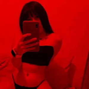 Muñequita🖤♏️ Onlyfans