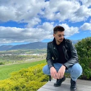 Davide Onlyfans