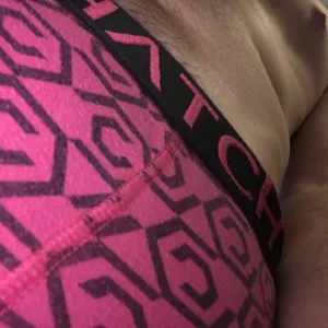 Bigboybill Onlyfans