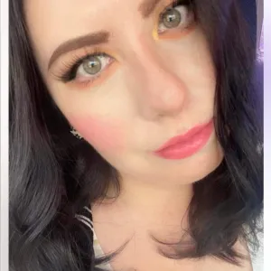 Sweet Pao Onlyfans