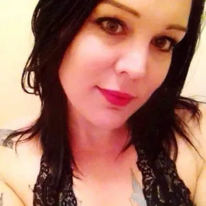 Lacey Onlyfans