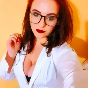 Georgiana Onlyfans