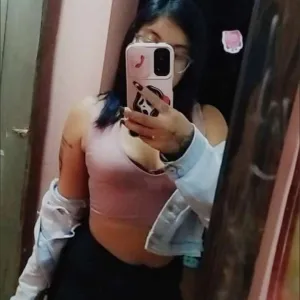 RAQUE Onlyfans