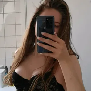 sylphinafae Onlyfans