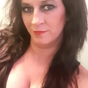 Natural Brooklynn Onlyfans