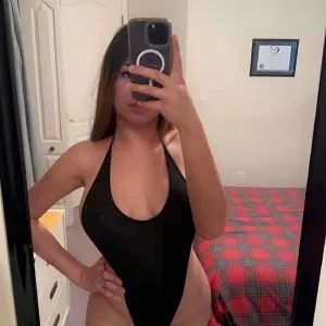 Tanya Sins Onlyfans