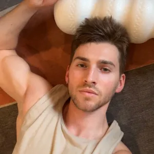 shyboyadam Onlyfans