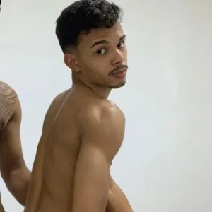 theusmartins Onlyfans