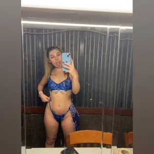 Lexi💋 Onlyfans