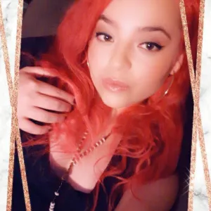 Skarlett Fury Onlyfans