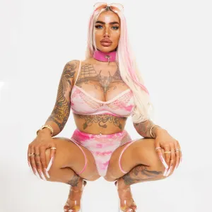 spicytattoodoll OnlyFans