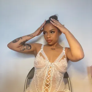 aaliyahrxse Onlyfans