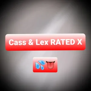 Cass n Lex Onlyfans