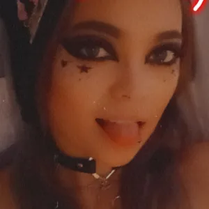 Sexy emo girl Onlyfans