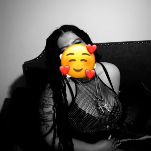 suzzie_uzzie Onlyfans