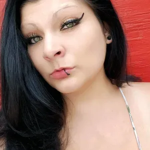 roxymoon69 Onlyfans