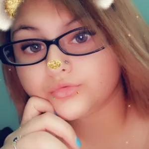 Babydoll02 Onlyfans