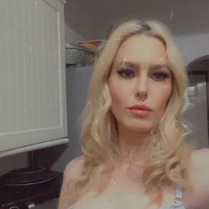 Channon Onlyfans