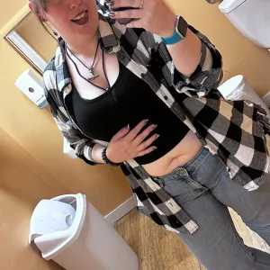 Helly Onlyfans