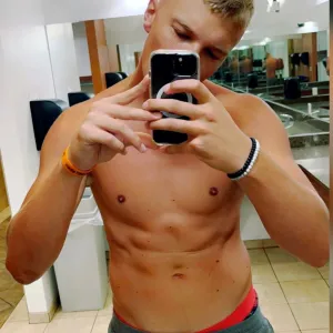Luke Leingang Onlyfans