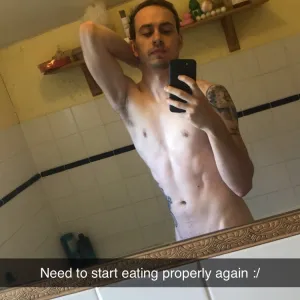 Perry.way Onlyfans