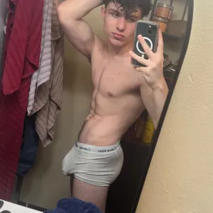 squared_joshie OnlyFans