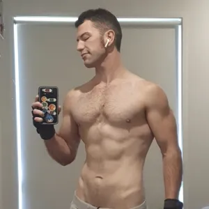 Dark Daddy Onlyfans