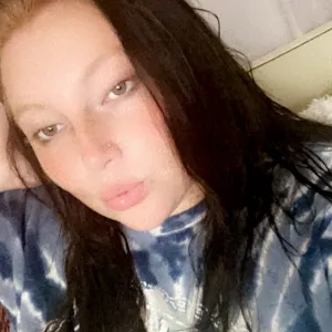 Daisy Onlyfans