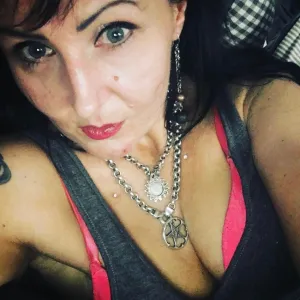 u331082701 Onlyfans