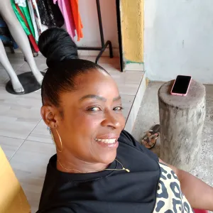 Yanila Onlyfans
