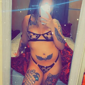 hotmomma42700 OnlyFans