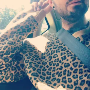 Mp3™️ Onlyfans