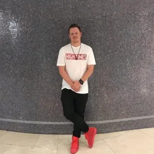 Ashton Kilmer Onlyfans
