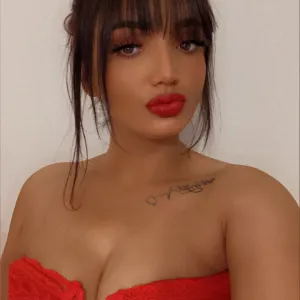 Sasha Onlyfans